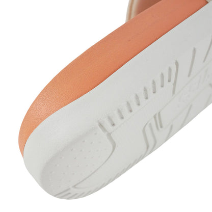 K-SWISS Florida Gs.Frency Unisex Sandals