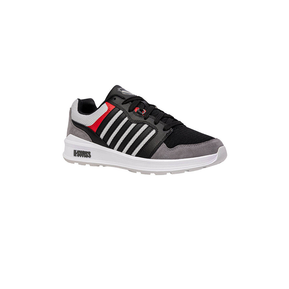 K-SWISS Rival Trainer T Men's Lifestyle Shoes - Supersports Thailand
