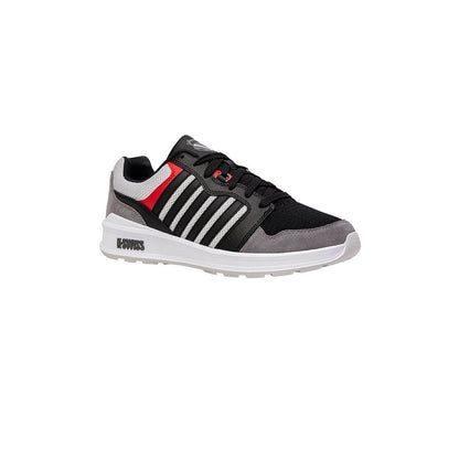 K-SWISS Rival Trainer T Men's Lifestyle Shoes - Supersports Thailand