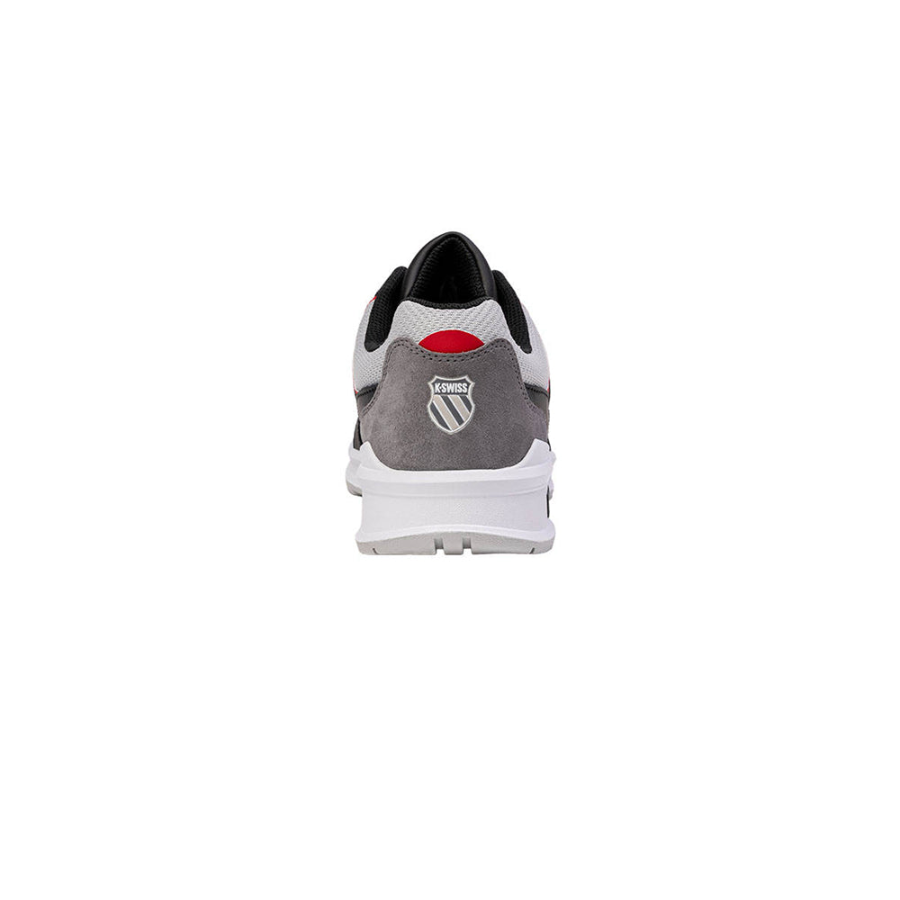 K-SWISS Rival Trainer T Men's Lifestyle Shoes - Supersports Thailand