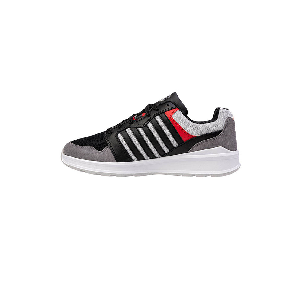 K-SWISS Rival Trainer T Men's Lifestyle Shoes - Supersports Thailand
