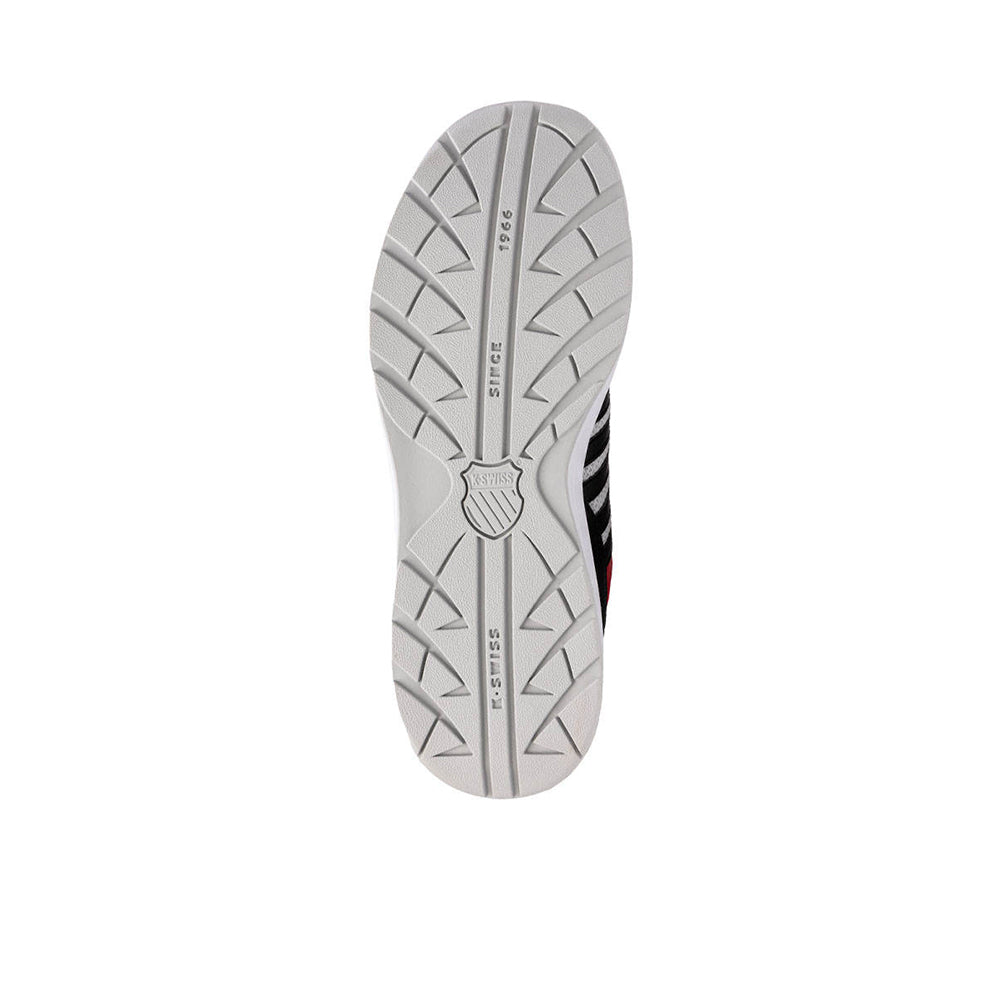 K-SWISS Rival Trainer T Men's Lifestyle Shoes - Supersports Thailand