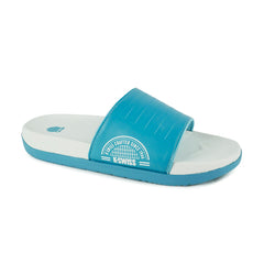 K-SWISS Florida Gs.Aussy รองเท้าแตะผู้ใหญ่