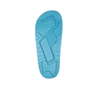 K-SWISS Florida Gs.Aussy รองเท้าแตะผู้ใหญ่