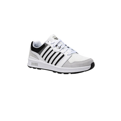 K-SWISS Rival Trainer T Men's Lifestyle Shoes - Supersports Thailand