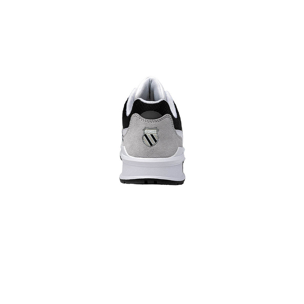 K-SWISS Rival Trainer T Men's Lifestyle Shoes - Supersports Thailand