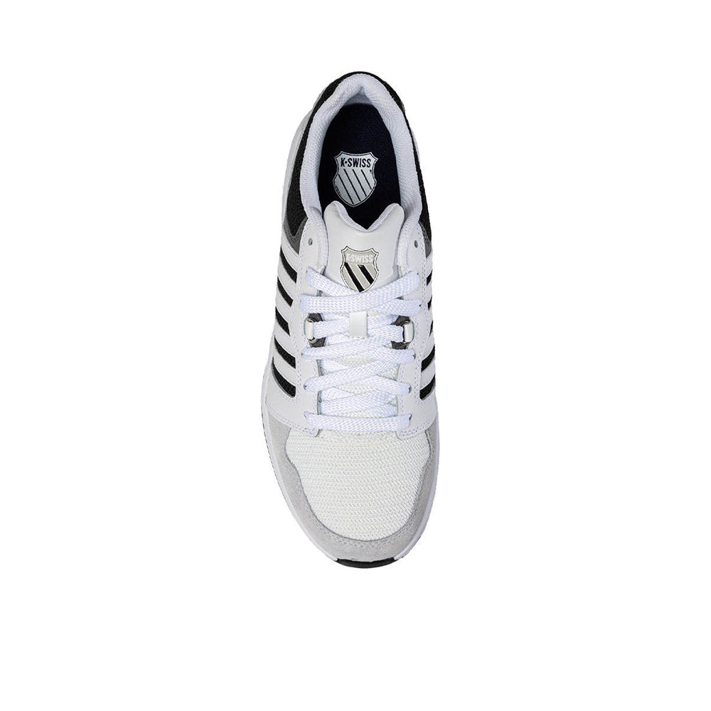 K-SWISS Rival Trainer T Men's Lifestyle Shoes - Supersports Thailand