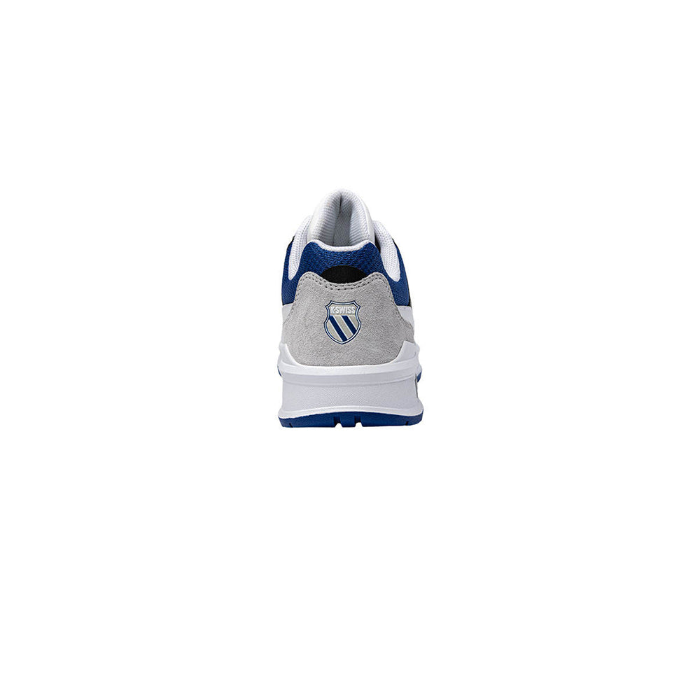 K-SWISS Rival Trainer T Men's Lifestyle Shoes - Supersports Thailand