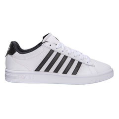 K-SWISS Court Tiebreak II Men's Lifestyle Shoes - Supersports Thailand