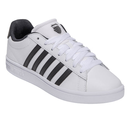 K-SWISS Court Tiebreak II Men's Lifestyle Shoes - Supersports Thailand