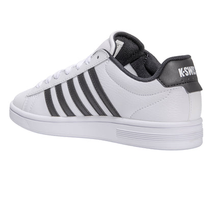K-SWISS Court Tiebreak II Men's Lifestyle Shoes - Supersports Thailand
