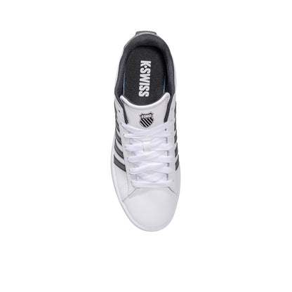 K-SWISS Court Tiebreak II Men's Lifestyle Shoes - Supersports Thailand