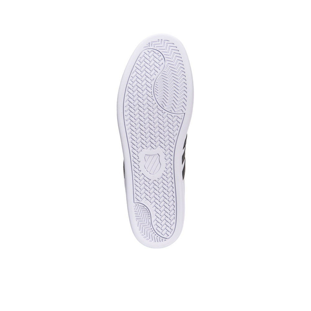 K-SWISS Court Tiebreak II Men's Lifestyle Shoes - Supersports Thailand
