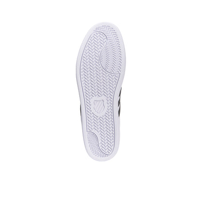 K-SWISS Court Tiebreak II Men's Lifestyle Shoes - Supersports Thailand