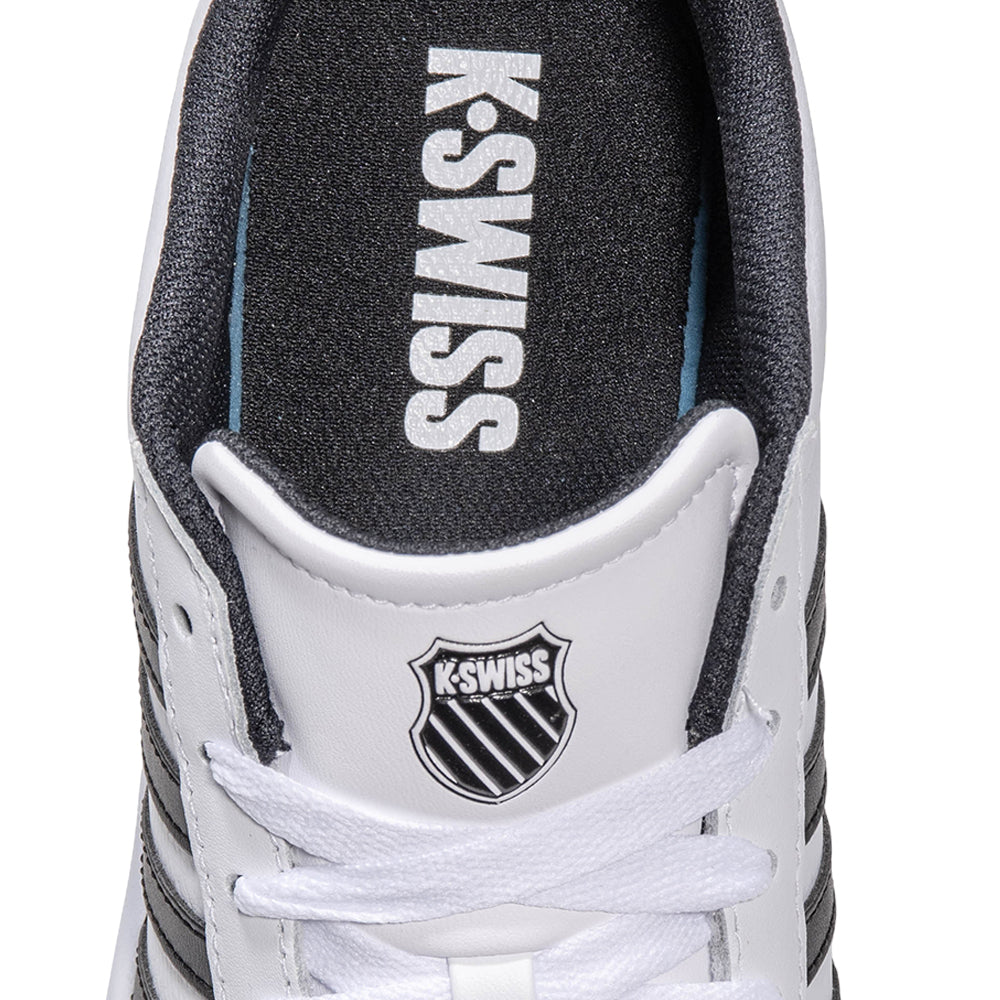 K-SWISS Court Tiebreak II Men's Lifestyle Shoes - Supersports Thailand