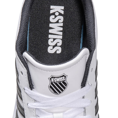 K-SWISS Court Tiebreak II Men's Lifestyle Shoes - Supersports Thailand