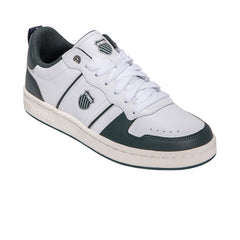 K-SWISS Lozan Match LTH Men's Lifestyle Shoes - Supersports Thailand