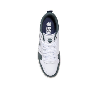 K-SWISS Lozan Match LTH Men's Lifestyle Shoes - Supersports Thailand