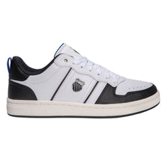 K-SWISS Lozan Match LTH Men's Lifestyle Shoes - Supersports Thailand