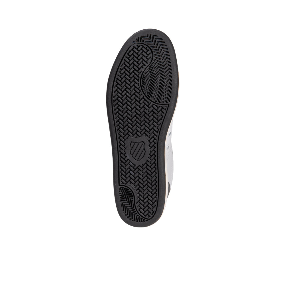 K-SWISS Lozan Match LTH Men's Lifestyle Shoes - Supersports Thailand Supersports Thailand