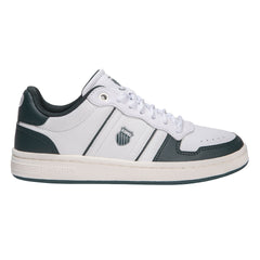 K-SWISS Lozan Match LTH Women's Lifestyle Shoes - Supersports Thailand