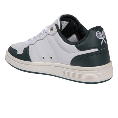 K-SWISS Lozan Match LTH Women's Lifestyle Shoes - Supersports Thailand