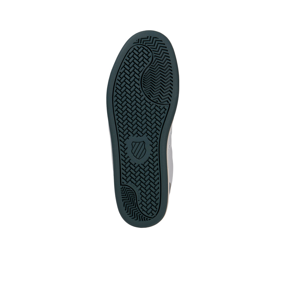K-SWISS Lozan Match LTH Women's Lifestyle Shoes - Supersports Thailand