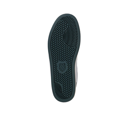 K-SWISS Lozan Match LTH Women's Lifestyle Shoes - Supersports Thailand