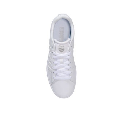 K-SWISS Court Tiebreak II Women's Lifestyle Shoes - Supersports Thailand