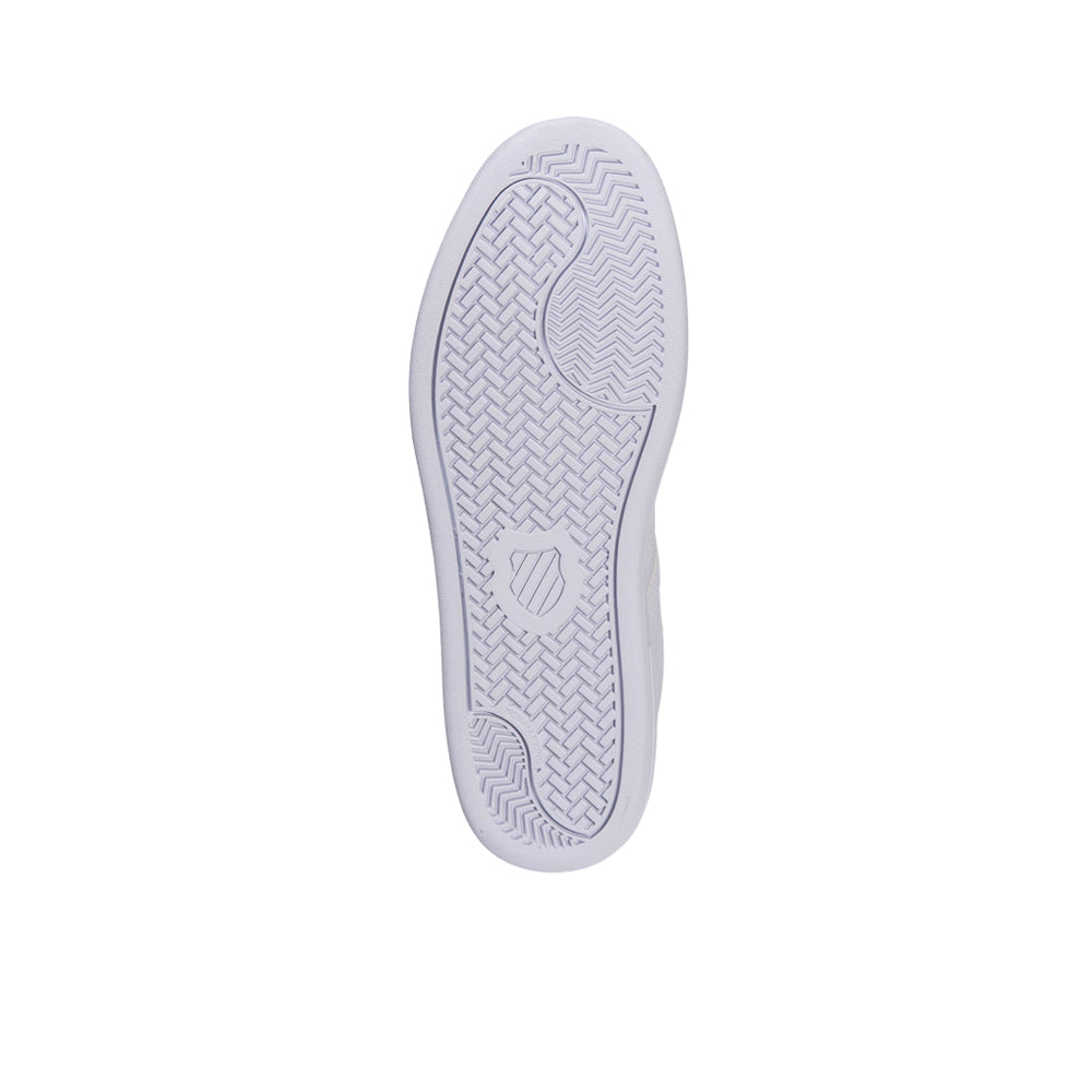 K-SWISS Court Tiebreak II Women's Lifestyle Shoes - Supersports Thailand