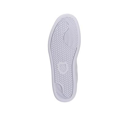 K-SWISS Court Tiebreak II Women's Lifestyle Shoes - Supersports Thailand