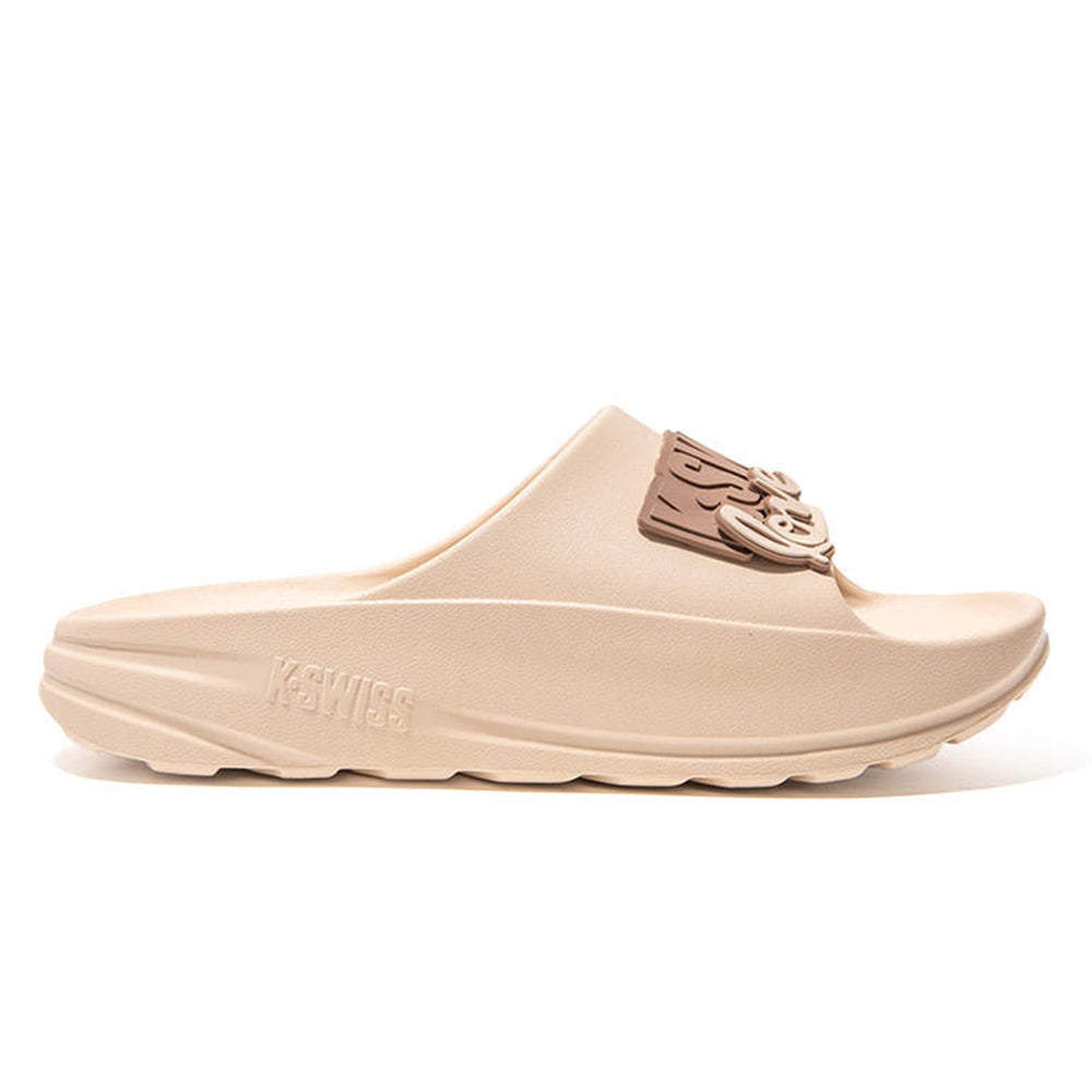 K-SWISS Hype Play Unisex Sandals - Supersports Thailand