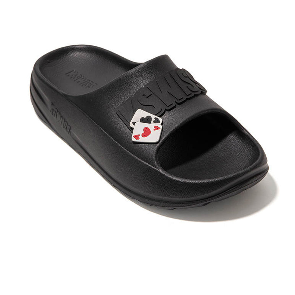 K-SWISS Hype Play Unisex Sandals