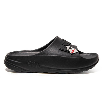 K-SWISS Hype Play Unisex Sandals - Supersports Thailand