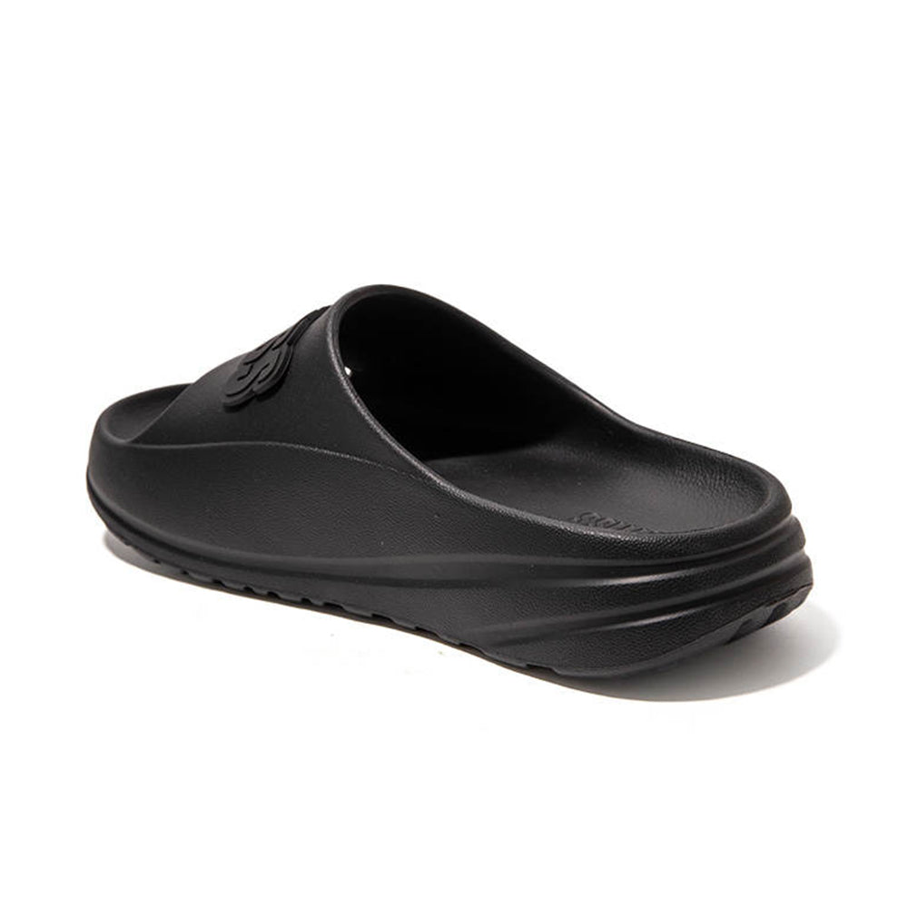 K-SWISS Hype Play Unisex Sandals