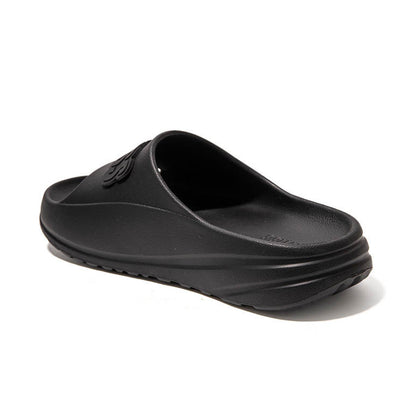 K-SWISS Hype Play Unisex Sandals