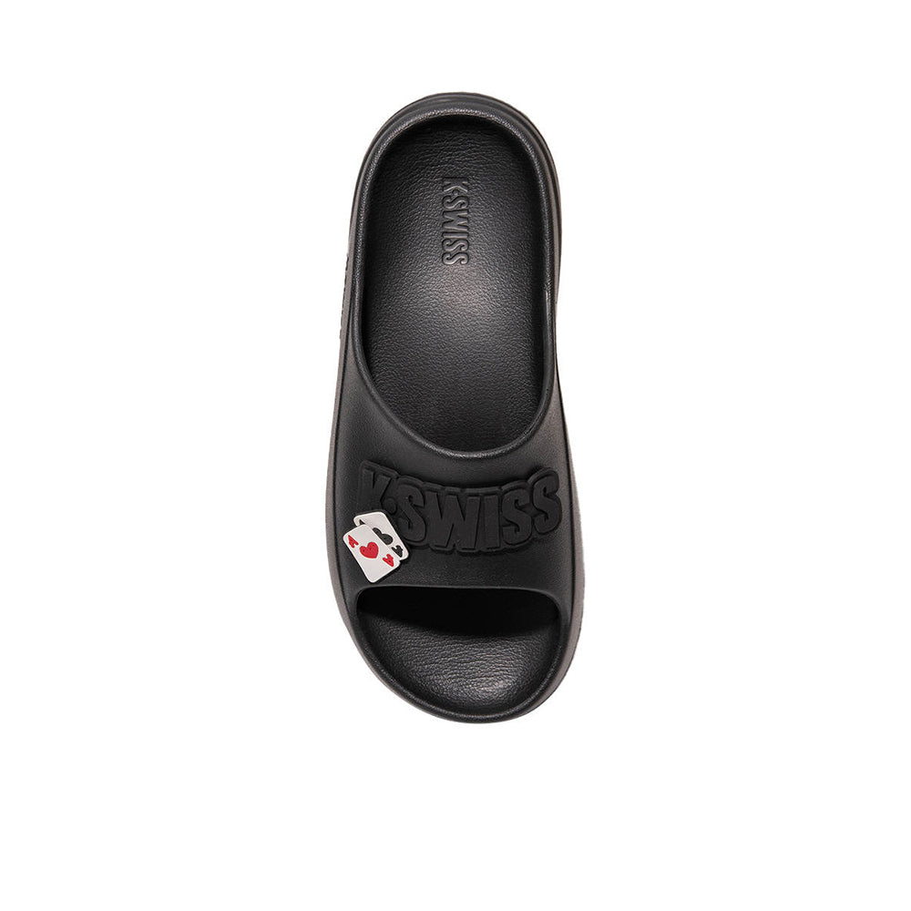 K-SWISS Hype Play Unisex Sandals