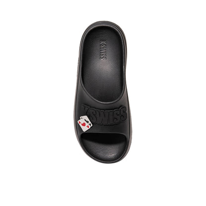 K-SWISS Hype Play Unisex Sandals