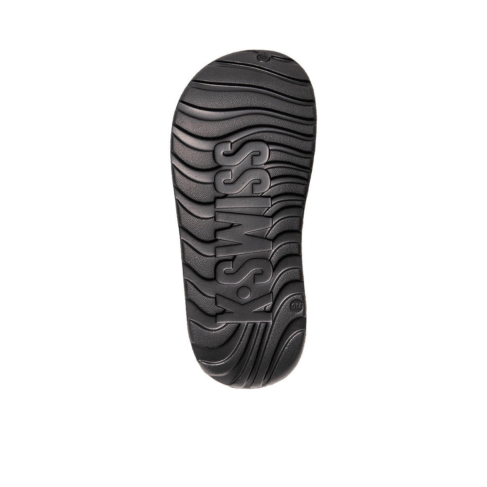 K-SWISS Hype Play Unisex Sandals