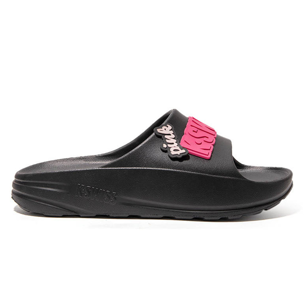 K-SWISS Hype Play Unisex Sandals - Supersports Thailand