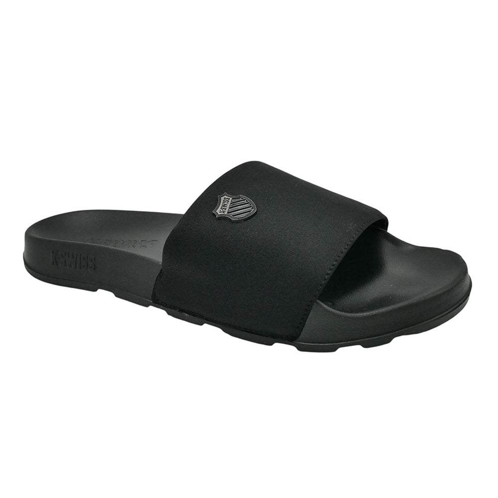 K-SWISS Neo Shield Unisex Sandals - Supersports Thailand