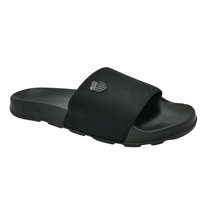 K-SWISS Neo Shield Unisex Sandals - Supersports Thailand