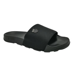 K-SWISS Neo Shield Unisex Sandals - Supersports Thailand