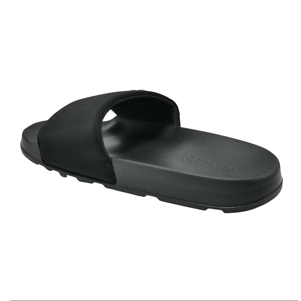 K-SWISS Neo Shield Unisex Sandals - Supersports Thailand