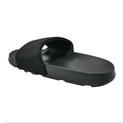 K-SWISS Neo Shield Unisex Sandals - Supersports Thailand