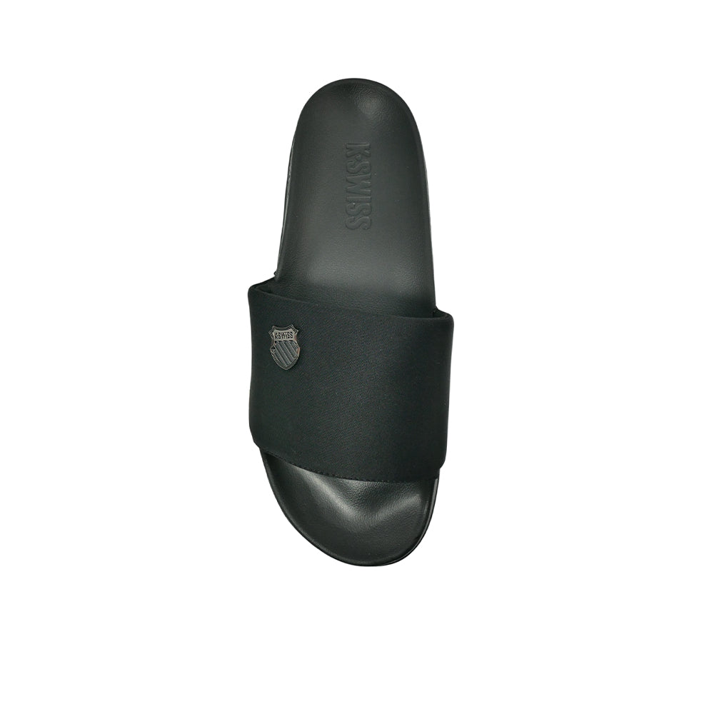 K-SWISS Neo Shield Unisex Sandals - Supersports Thailand