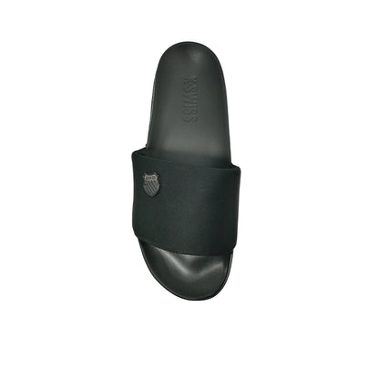 K-SWISS Neo Shield Unisex Sandals - Supersports Thailand