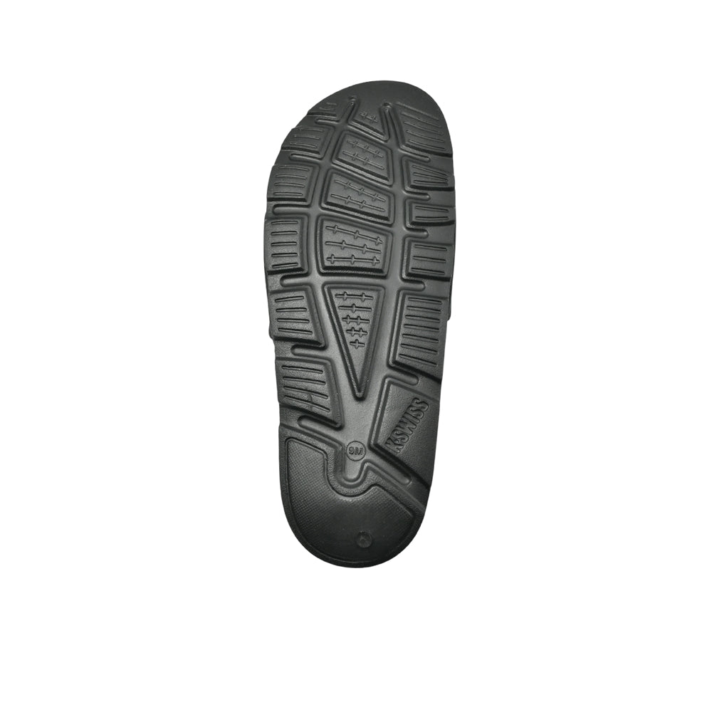 K-SWISS Neo Shield Unisex Sandals - Supersports Thailand