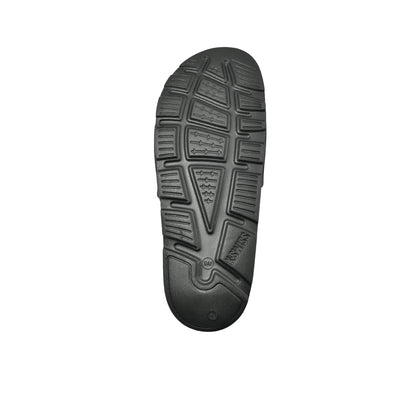K-SWISS Neo Shield Unisex Sandals - Supersports Thailand