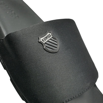 K-SWISS Neo Shield Unisex Sandals - Supersports Thailand